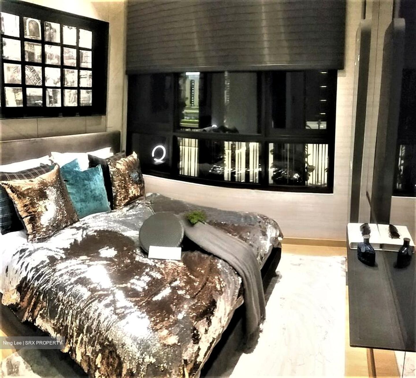 Le Quest (D23), Apartment #505066551